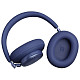 Наушники JBL Live 780NC Blue (JBLLIVE780NCBLU)