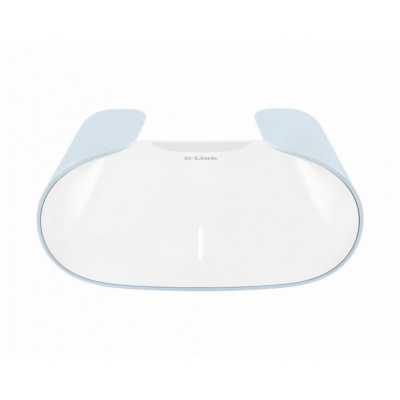 Маршрутизатор D-Link M30 AX3000, 4xGE LAN, 1xGE WAN