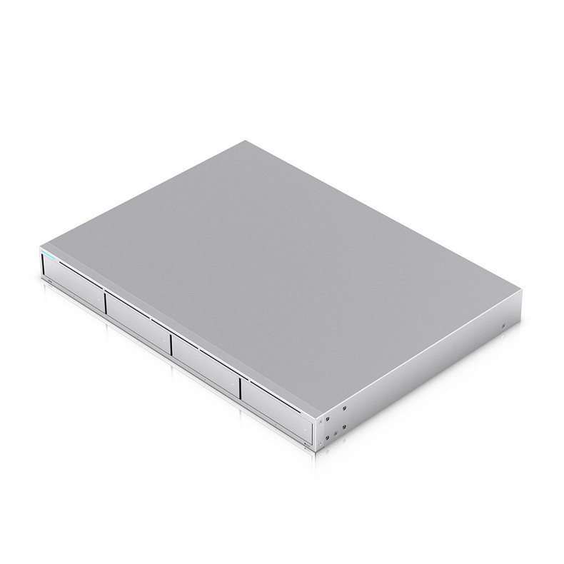 Відеореєстратор Ubiquiti Unifi Network Video Recorder (UNVR)