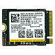 Накопитель SSD 512GB Samsung M.2 2230 PCIe 4.0 x4 TLC (MZ-9L8512C)