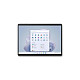 Планшет Microsoft Surface Pro-9 16/512G Win11P Blue (QIY-00033)