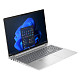 Ноутбук HP Probook 4-G1a 16" WUXGA IPS, AMD R3-210, 24GB, F1TB, UMA, DOS, серебристый