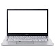 Ноутбук Acer Aspire 5 A514-54G-34YF Silver (NX.A21EU.009)