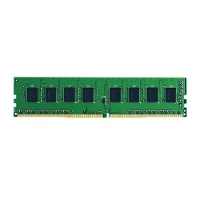 ОЗП GOODRAM 16 GB DDR4 3200 MHz (GR3200D464L22/16G)