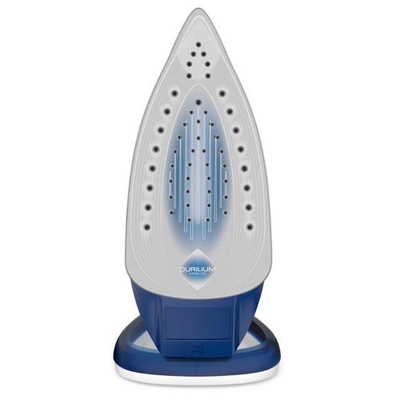 Утюг Tefal FV5770E0