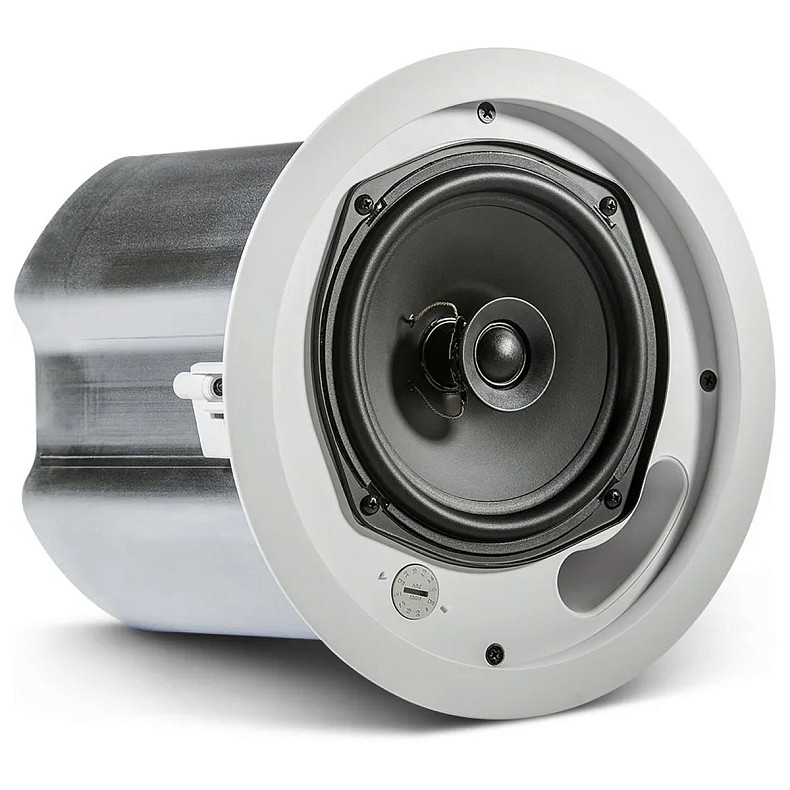 Потолочный громкоговоритель JBL CONTROL 16C-VA (144713)
