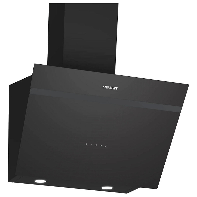 Вытяжка кухонная Siemens LC66KPJ60T