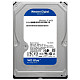 Жорсткий диск WD Blue 5400rpm 64MB (WD20EARZ) SATA 2.0TB