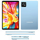 Планшет Teclast T50 Mini 8.68" 8/128GB LTE Blue