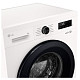 Пральна машина LG F2Y1NS6W