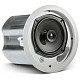 Потолочный громкоговоритель JBL CONTROL 16C-VA (144713)