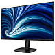 Монитор Philips 27" 27B2N3500J/00 IPS Black 120Hz