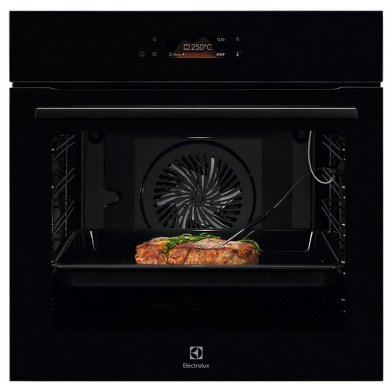 Духовий шафа Electrolux KOEBP39Z