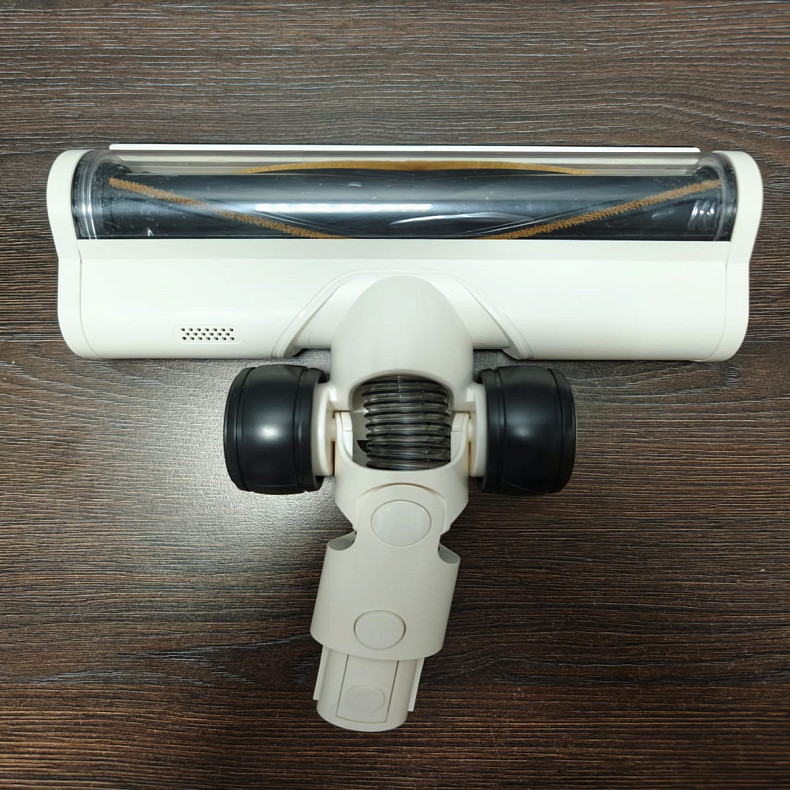 Моющий пылесос MOVA K30 Mix  -  Уценка