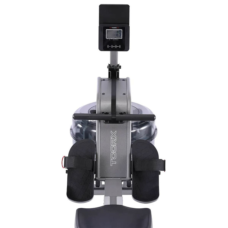 Гребний тренажер Toorx Rower Rower Sea 70 (ROWER-SEA-70)