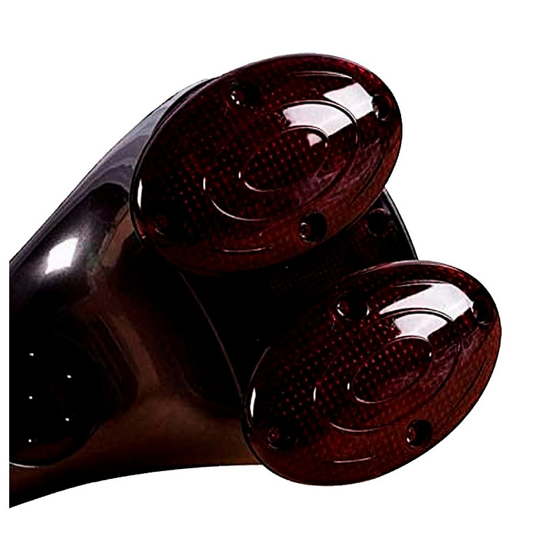 Масажер Neor Pulse Home 25GY (22904058)