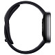 Смарт-годинник Xiaomi Redmi Watch 3 Black (BHR6851GL)