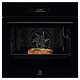Духовий шафа Electrolux KOEBP39Z