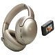 Наушники JBL Tour One M3 Smart Tx Mocha (JBLTOM3AVILTT)