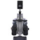 Гребний тренажер Toorx Rower Rower Sea 70 (ROWER-SEA-70)