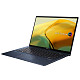 Ноутбук ASUS UX3402ZA-KM227W (90NB0WC1-M01M30)