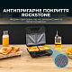 Мультимейкер CECOTEC Rock&Toast Combo