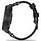 Спортивний тактичний смарт-годинник GARMIN Tactix 7 AMOLED