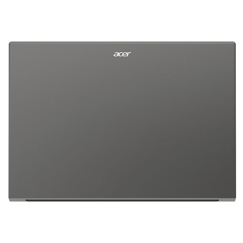 Ноутбук ACER Swift X14 SFX14-71G-553H (NX.KEVEU.001)