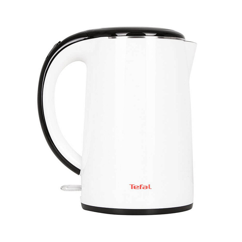 Електрочайник Tefal KO260130