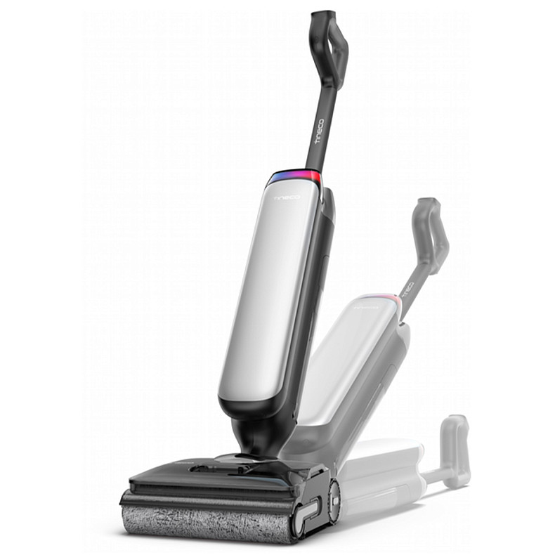Ручний миючий акумуляторний пилосос Tineco Floor One S9 Artist Premium (FW2C0700DE)