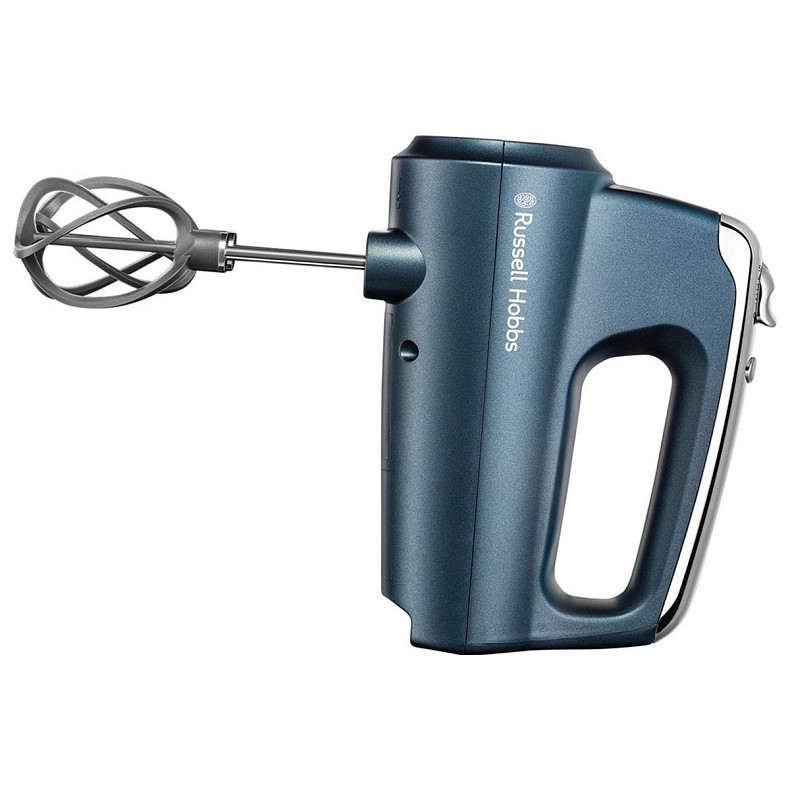 Миксер Russell Hobbs 25893-56 Sapphire