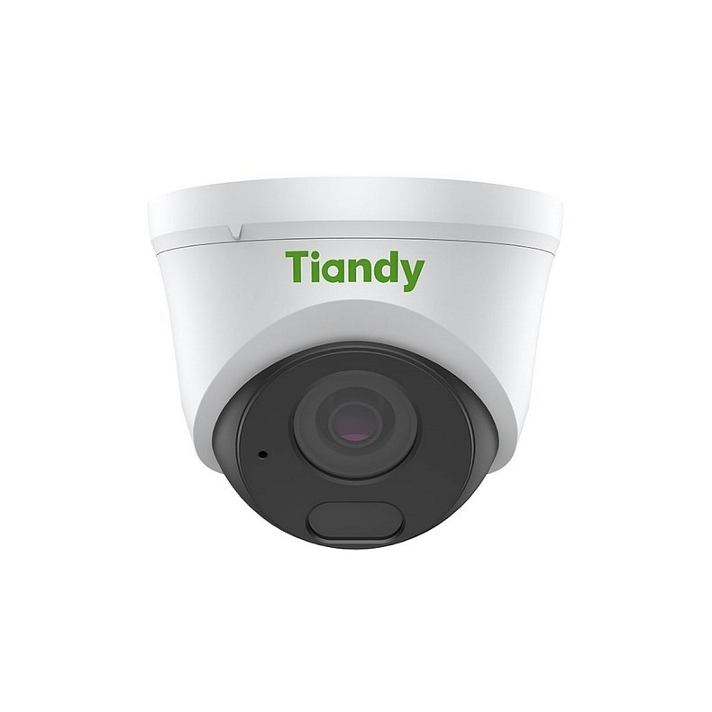 IP-камера видеонаблюдения Tiandy TC-C34HS