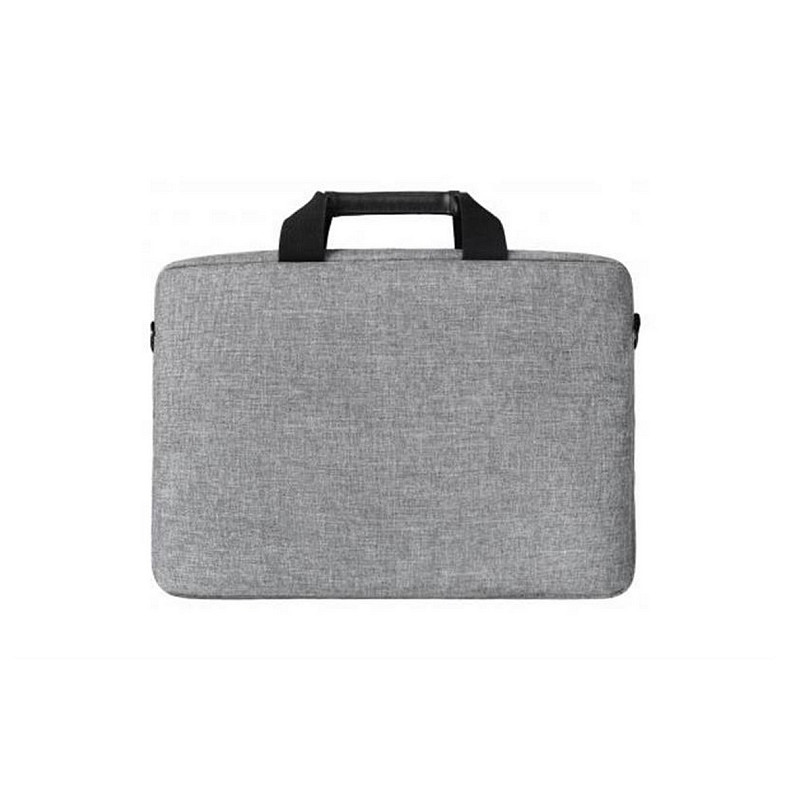 Сумка для ноутбука Grand-X SB-139G Grey