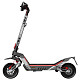 Электросамокат Navee XT5 Pro