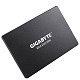 SSD диск Gigabyte GP-GSTFS31480GNTD