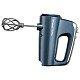 Миксер Russell Hobbs 25893-56 Sapphire