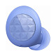 Bluetooth-гарнітура Realme Buds Q2 Blue EU_