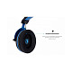 Гарнитура Sades SA-723 Mpower Blue/Black (sa723blj)
