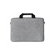 Сумка для ноутбука Grand-X SB-139G Grey