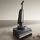 Моющий пылесос MOVA M50