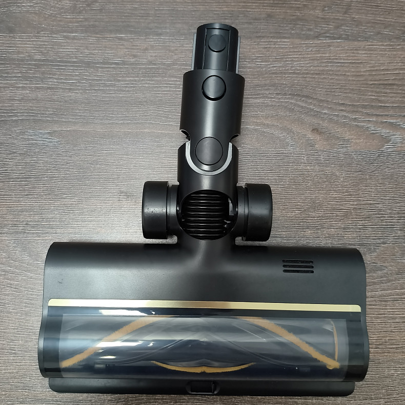Акумуляторний пилосос Dreame R10 Pro Aqua - Уцінка