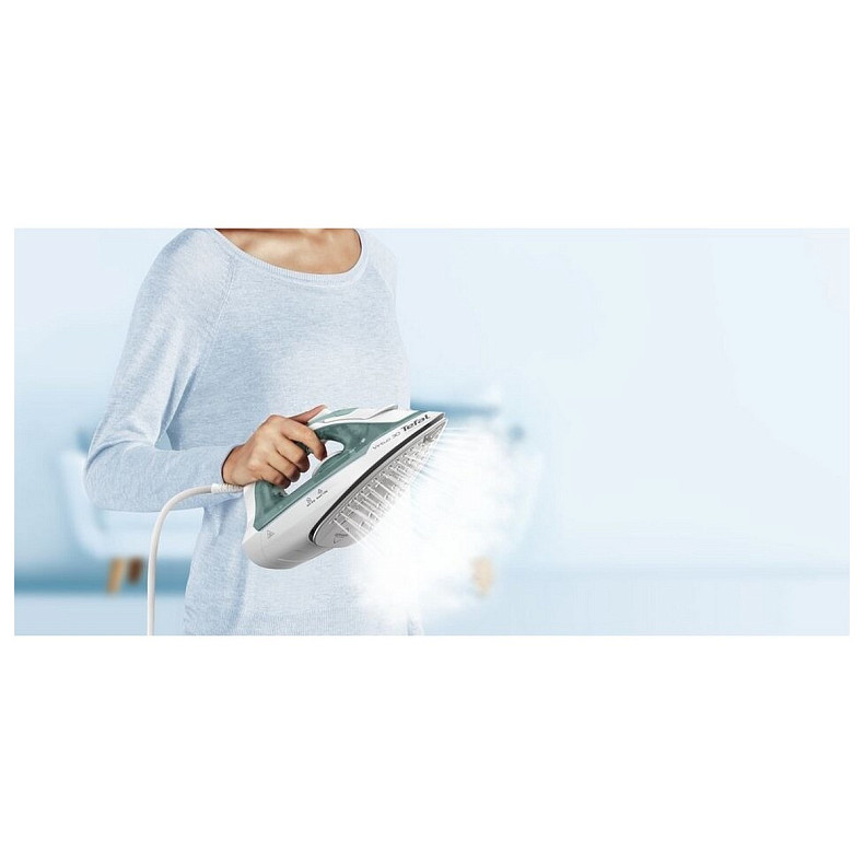 Праска Tefal FV2C42E0