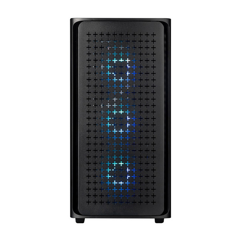 Компьютер Prologix (I14900KF.64.S20.4060T.1283W)