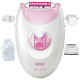 Эпилятор Braun SE3-033