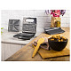 Гриль Gorenje SM 703 GCG (SW-008)
