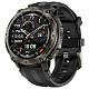 Смарт-часы KOSPET Tank Т4 Black