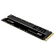 SSD диск LEXAR PCIE G3 M.2 NVME 256GB NM620 (LNM620X256G-RNNNG)