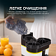 Соковыжималка CECOTEC Cecojuicer Zitrus