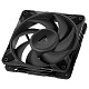 Вентилятор Arctic P12 PRO 120mm (ACFAN00305A)