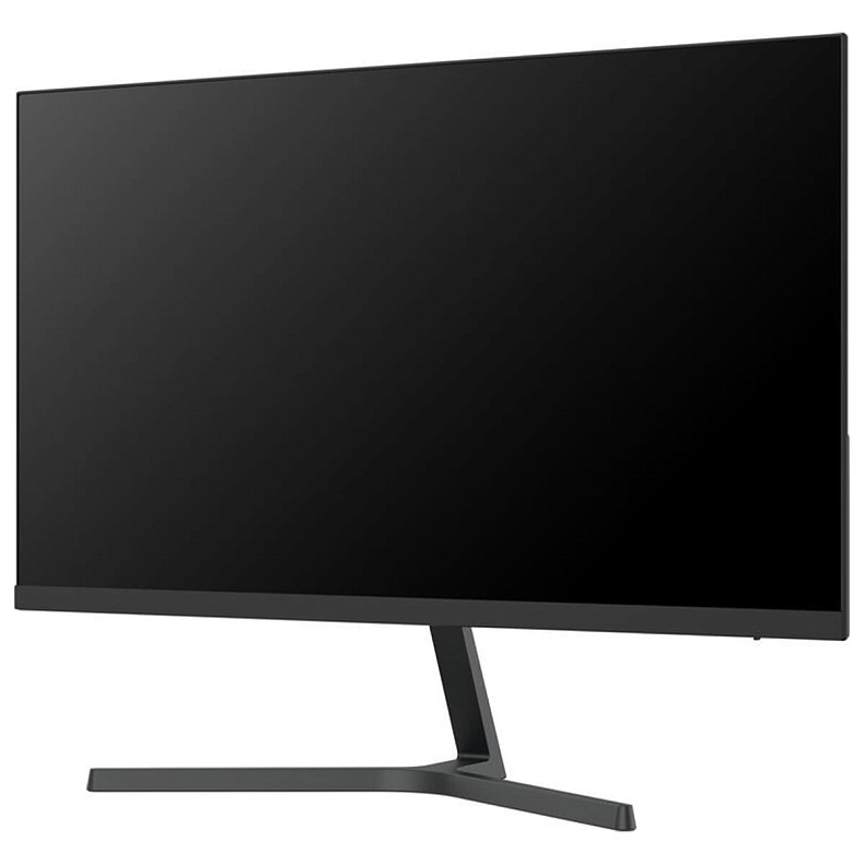 Монітор Xiaomi Mi 23.8" Desktop Monitor 1C (BHR4510GL)